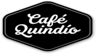 CAFE-QUINDIO