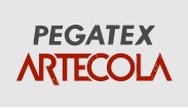 artecolapegatex